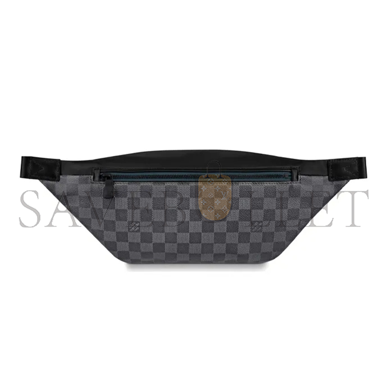 l0vis Vvtt0n master discovery bumbag n40187 (47*20*9cm)